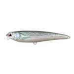 Lure