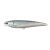 Lure Zerek Skittish Dog Topwater 115mm 20g Loud GB +$0.80