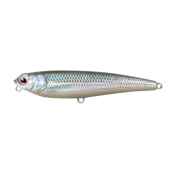 Lure