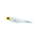 Lure