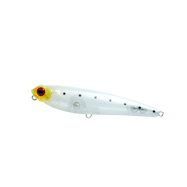 Lure