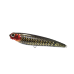 Lure