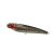 Lure Zerek Skittish Dog Topwater 115mm 20g Loud RC +$0.80