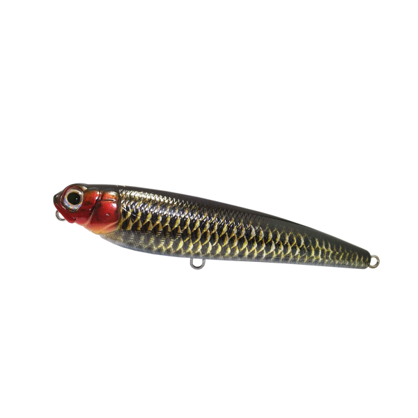 Lure