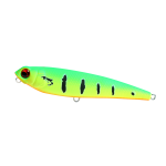 Lure