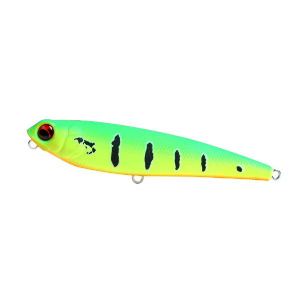 Lure