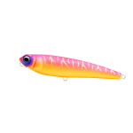 Lure
