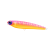 Lure Zerek Skittish Dog Topwater 85mm 11g Loud VO