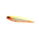 Lure
