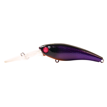 Lure Zerek FCS Tango Shad Float 89mm