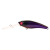 Lure Zerek FCS Tango Shad Float 89mm-BJ