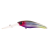 Lure Zerek FCS Tango Shad Float 89mm-BM