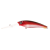 Lure Zerek FCS Tango Shad Float 89mm-FBW