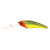 Lure Zerek FCS Tango Shad Float 89mm-CR