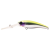 Lure Zerek FCS Tango Shad Float 89mm-FLM