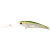 Lure Zerek FCS Tango Shad Float 89mm-GRS