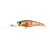Lure Zerek FCS Tango Shad Float 89mm-GSD