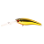 Lure Zerek FCS Tango Shad Float 89mm-GUV