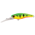 Lure Zerek FWCS Tango Shad 89mm Floating  UV Temmy