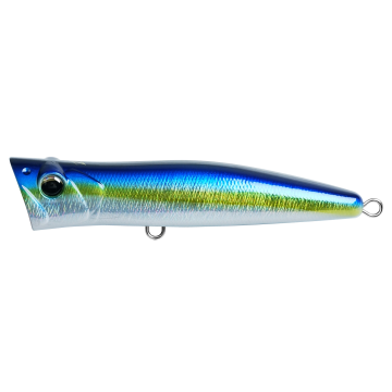 Lure Zerek BWCL Thermite Topwater