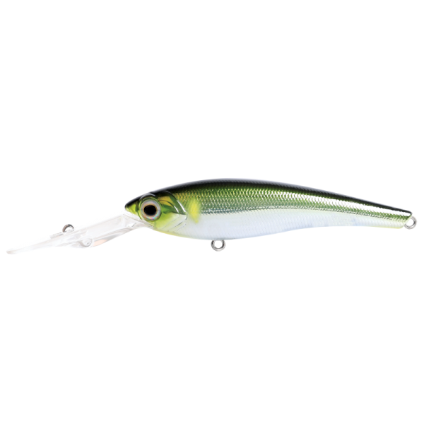 Lure