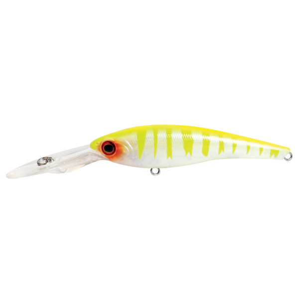 Lure