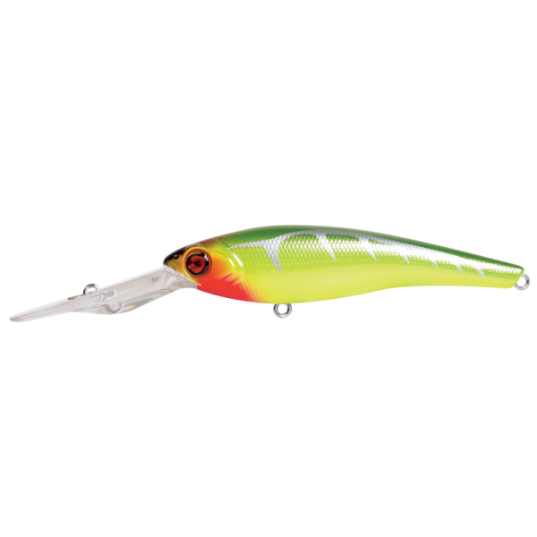 Lure