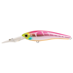 Lure