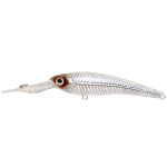 Lure