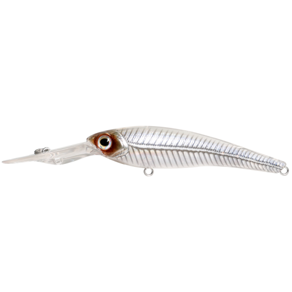 Lure