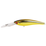 Lure