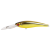 Lure Zerek Tango Shad 120mm Float GUV