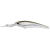 Lure Zerek Tango Shad 120mm Float SM