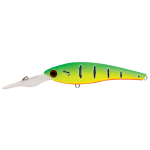 Lure