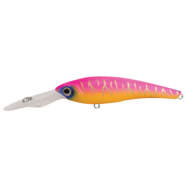 Lure