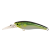Lure Zerek Tango Shad 1M Depth 50mm AA