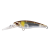 Lure Zerek Tango Shad 1M Depth 50mm AYU