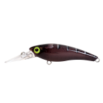 Hard Bodied Lure