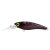 Lure Zerek Tango Shad 1M Depth 50mm BL