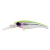 Lure Zerek Tango Shad 1M Depth 50mm LM