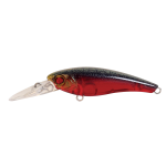 Hard Bodied Lure