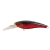 Lure Zerek Tango Shad 1M Depth 50mm RD