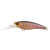 Lure Zerek Tango Shad 1M Depth 50mm UVG