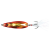 Lure Zerek Twinkle Spoon Sink 40mm 7g 01