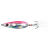 Lure Zerek Twinkle Spoon Sink 40mm 7g 02