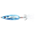 Lure Zerek Twinkle Spoon Sink 40mm 7g 03