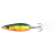 Lure Zerek Twinkle Spoon Sink 40mm 7g 04