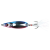 Lure Zerek Twinkle Spoon Sink 40mm 7g 05