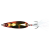 Lure Zerek Twinkle Spoon Sink 40mm 7g 06