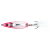 Lure Zerek Twinkle Spoon Sink 40mm 7g 07